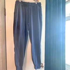 Fabletics Joggers